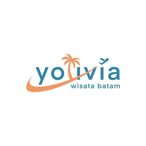 Yolivia Onlyfans Leak