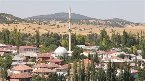 Yolkaya Halı ve Koltuk Yıkama