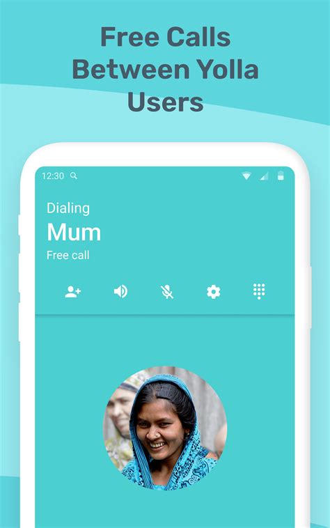 Yolla APK for Android Download . 