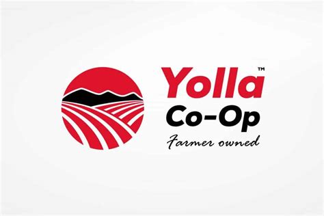 Yolla Co-Op - Facebook