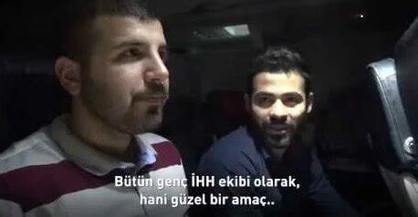 Yollar Bitmez Yandex. 