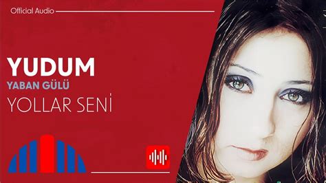 Yollar Seni YouTube.