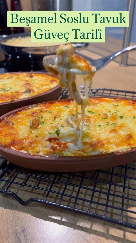 Yolluk yiyecekler Pinterest.