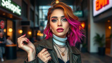 Yolo Lary Onlyfans Free