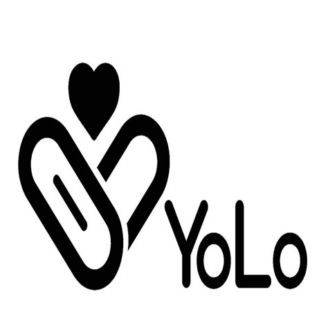 Yolo Corporation July 6, 2019 · Established for nearly 40 y