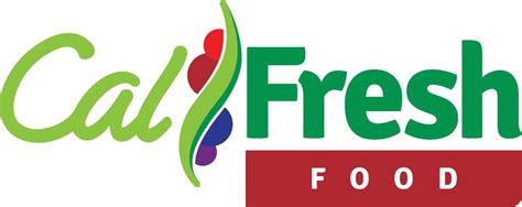 CALFRESH AWARD PEOPLE UP TO $281 PER MONTH FOR GROCERIES! CalFresh, furthermore known because SNAP/EBT, is a long-term food relief program for population with low-income who meet federal income eligibility rules and want to addieren to their budget go put healthy and nurturing food on who table.. 