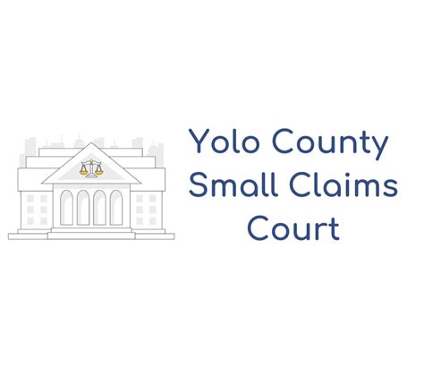 Yolo county court calendar. Things To Know About Yolo county court calendar. 