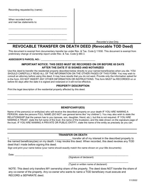 Yolo county death notices. .  ...