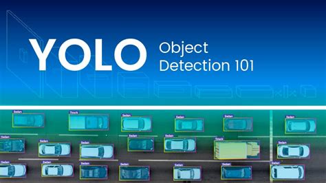 Yolo model for object detection code. Object detection is a widely used task in computer...