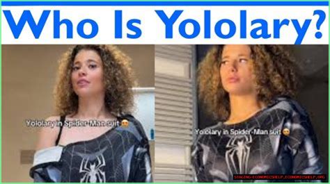 Yololarry Onlyfans Leak