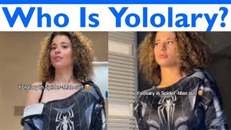 Yololary Free Onlyfans Free