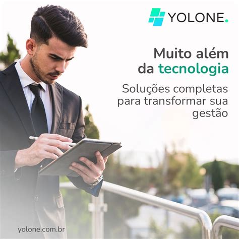 🔥 XXX Yolone_ Leaks
