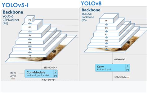 Yolov8 custom training colab.  It includes steps for data preparation, Image Classifica...