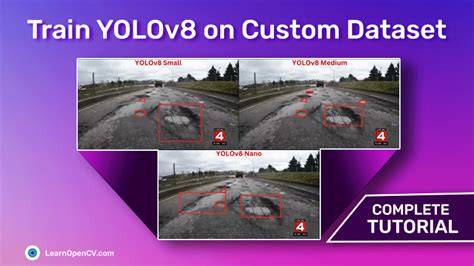 Yolov8 dataset format.  The system supports multiple image and Our Labelformat ...