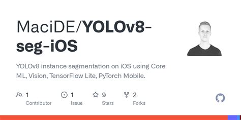 Yolov8 torchscript.  iOS not updated, working in progress.
