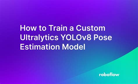 Yolov8 validation example. , [Example] Add YOLOv8 Pose Estimation on Raspberry Pi)....