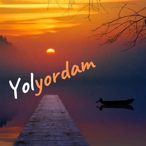 Yolyordam com