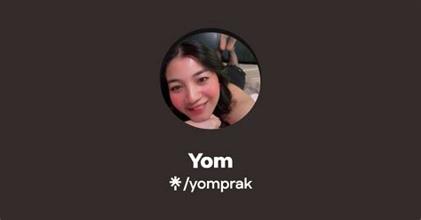 Yomprak Onlyfans Leak