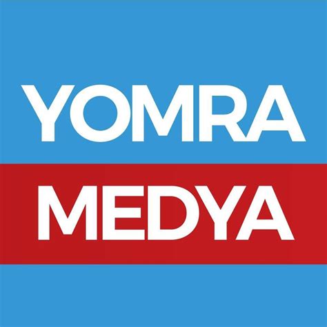 Yomra medya
