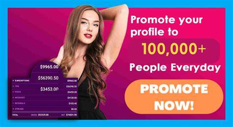 Yomywrist Onlyfans