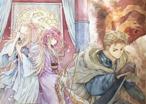 Yona_Chyan Onlyfans Leaked 🍆 XXX