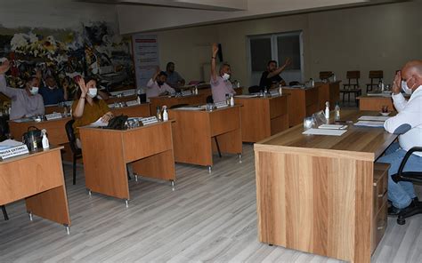 Yonatca Halı ve Koltuk Yıkama