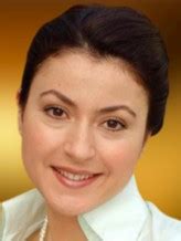 Yonca Cevher &ndash; Age, Bio, Personal Life, Family & Stats ...