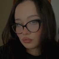 Yonca Koç; Philip Morris SA, İşe Alım Lideri KAYNAK DERGİSİ Kaynak.