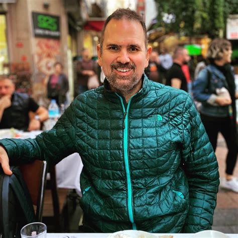 Yoncaagac Halı ve Koltuk Yıkama