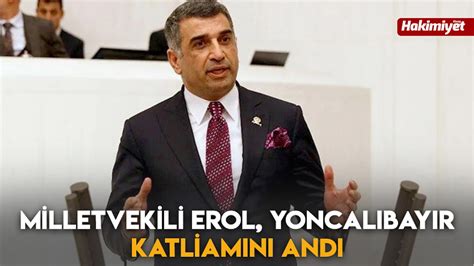 Yoncalibayir Halı ve Koltuk Yıkama