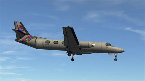 Yoncan Halı ve Koltuk Yıkama