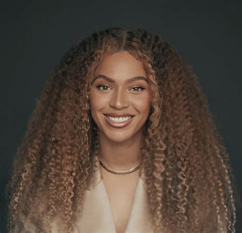 Yonce Onlyfans Leak