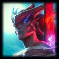Yone u gg. Discover the best builds for every champion. Find the best lol league of legends champs champions statistics, win rates, builds, runes, pro builds probuilds, counters, matchups, items,spells and abilities, and duos guides as roles top, jungle, mid, bot, support on ranked solo/duo/flex, aram, and normal blind/draft. S14 Patch 14.4. 