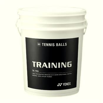 Yonex TB Training 60