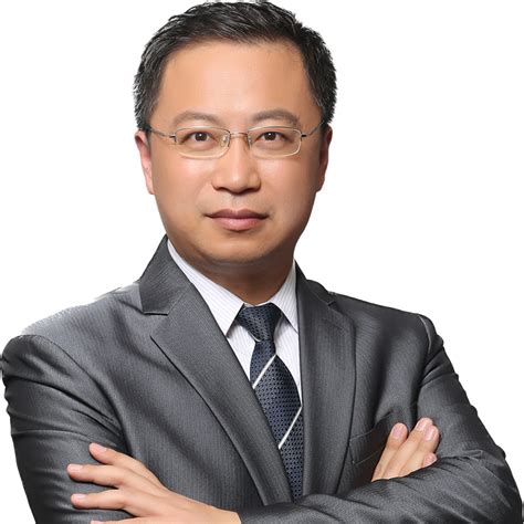 Yong Cheng - Partner - Hylands Law Firm ZoomInfo