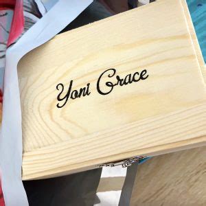 Yonigrace Onlyfans Leaked [CLIP] 🍆