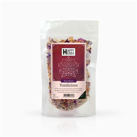 Yonilicious Leaks XxX 🍌