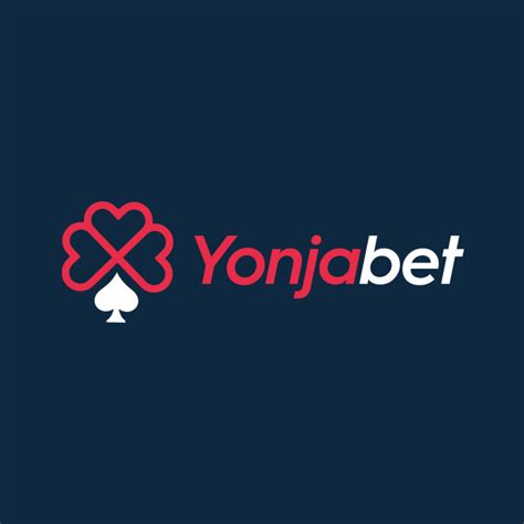 Yonjabet