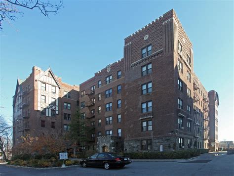 Get a great Yonkers, NY rental on Apartments.com! Use our search filters to browse all 7 apartments under $1,500 and score your perfect place! Menu. Renter Tools Favorites; Saved Searches ... $1,300 - 1,400. Studio (862) 247-4188. Email. 35 McKinley. 35 McKinley Ave, Hawthorne, NJ 07506. 3D Tours.. 