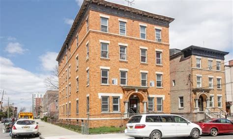 Yonkers apartments for rent under $800. 105 Landscape Ave. 105 Landscape Ave, Unit 1 Yonkers, NY 10705. $1,800 1 Bedroom Apartments Available Now. Affordability. 