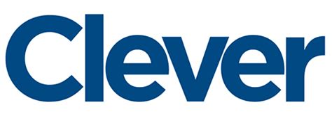  Yonkers Public Schools is proud to partner with Clever - a single sign-on program that allows our students and staff to access all our instructional technology from any device with one username and password. All members of the Yonkers Public Schools learning community have equitable access to the following resources: . 
