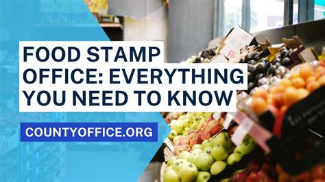 Yonkers food stamp office. - Services: Food Stamp; Families First; Child Care Certificate; Medicaid; and TennCare Dist. 8, Cty. #79 4885 Stage Road (Physical Location) Memphis, TN 38128 P.O. Box 620001 (Mailing Address) Memphis, TN 38181 Office Hours: 8:00 am - 4:30 pm Phone: (901) 320-7200 FAX: (901) 320-7506 FIELD MANAGEMENT DIRECTOR 1 - Ambi Phillips and Beverly Moore 