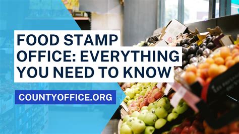 Yonkers food stamp office. MyACCESS is a portal where Floridians can get and manage benefits online. This includes food assistance (SNAP) formerly food stamps, cash aid (TCA), and affordable health coverage (Medicaid) 