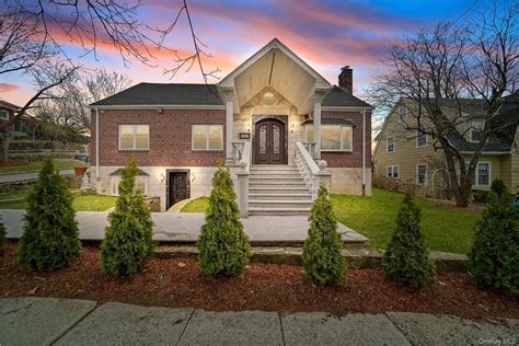 Yonkers ny homes for sale. Things To Know About Yonkers ny homes for sale. 