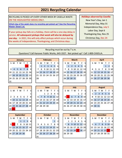 Yonkers recycling schedule 2023. City of Yonkers residents can now access Recycle Coach, free of charge, from their desktop computers, mobile devices, or through digital assistants like Amazon Alexa and Google Home. This free platform makes it easy and provides the following: Garbage and Recycling Schedule. Receive weekly reminders for garbage and recycling collections. Boost ... 