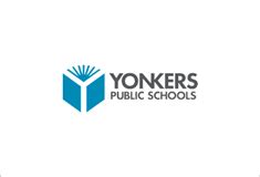 123456@yonkerspublicschools.org) Enter your district password which is your birthday (example: 02092008) If you forgot your ID number, please email your teacher or contact the school main office at jquirindongo@yonkerspublicschools.org. Click on any of the icons to access the instructional technology resources.