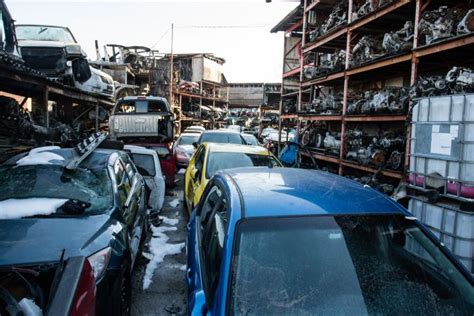 Yonkes en brownsville. FACTS ABOUT RECYCLING. We count with tens of thousands of high quality auto parts. We have a huge inventory of used OEM parts, and we pull them for you at no extra cost! Come see why we make the … 