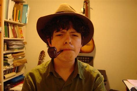 Yonlu Halı ve Koltuk Yıkama