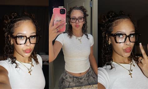 Yonna Jay Onlyfans Leak