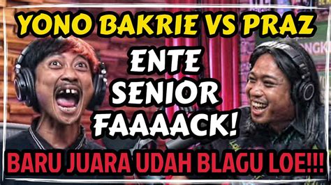Yono bakrie orang tua. .  ...